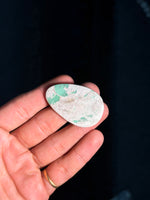 Load image into Gallery viewer, Variscite  Gem 10.15g – Emotional Healing Stone