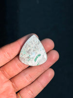 Load image into Gallery viewer, Variscite  13.5g – High Grade Natural Gemstone