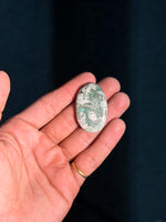 Load image into Gallery viewer, Natural Variscite  11.84g – Chakra Healing Crystal