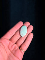 Load image into Gallery viewer, Natural Variscite  Crystal 4.87g – Healing Energy Stone