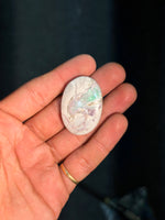 Load image into Gallery viewer, Authentic Variscite  13.60g – Natural Green Crystal