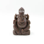 Load image into Gallery viewer, Ruby Ganesha