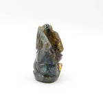 Load image into Gallery viewer, Labradorite Ganesha