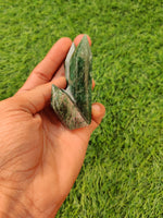 Load image into Gallery viewer, Green Aventurine Tower