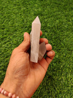 Load image into Gallery viewer, Agate Tower