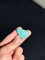 Load image into Gallery viewer, Premium Quality Malachite 14.90g – Healing Crystal Stone