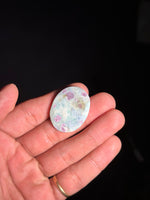 Load image into Gallery viewer, Ruby Fuchsite Natural Healing Stone – 10g Crystal for Emotional Balance &amp; energyy