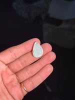 Load image into Gallery viewer, Natural Ruby Fuchsite Gemstone – 4.76g Crystal for Emotional Healing &amp; Love energyy