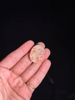 Load image into Gallery viewer, Sunstone Crystal 11.94g – Positive Energy Stone for Confidence &amp; Growth