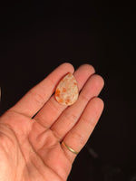 Load image into Gallery viewer, Premium Sunstone 9.15g – Positive Energy Gemstone for Daily Use