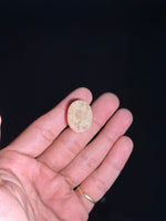 Load image into Gallery viewer, Sunstone Crystal 6.58g – Healing Stone for Motivation, Strength &amp; Happiness