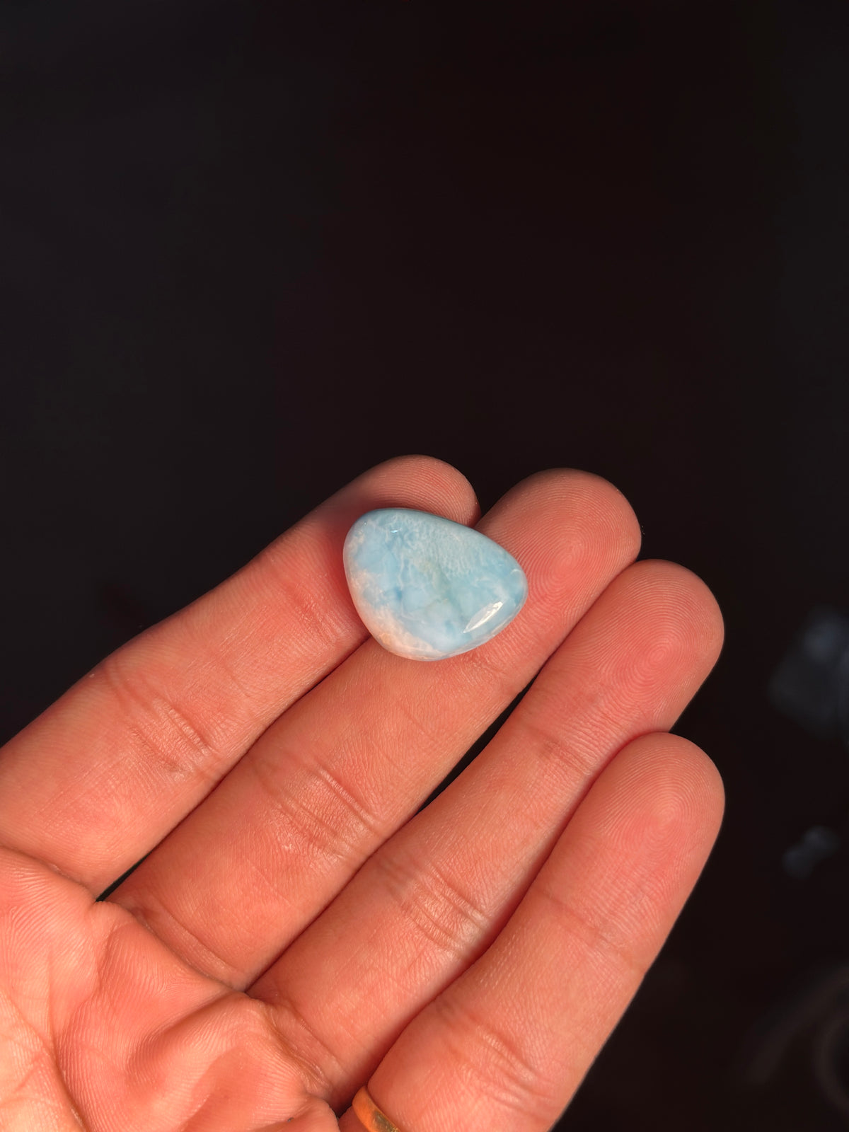 Larimar