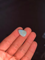 Load image into Gallery viewer, Larimar Crystal 3.15g – Premium Healing Stone for Emotional Healing &amp; Inner Peace