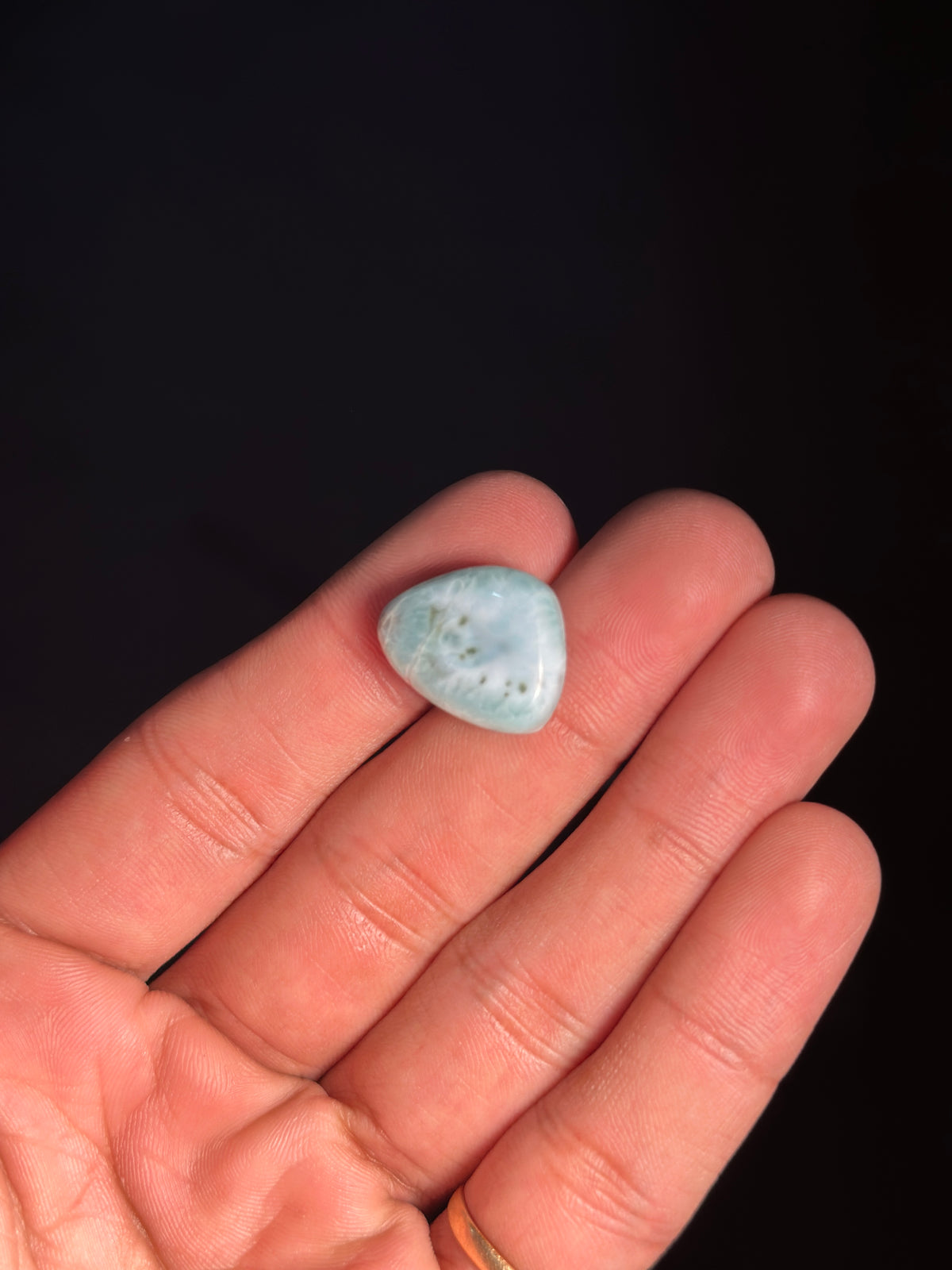 Larimar