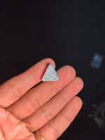 Load image into Gallery viewer, Blue Larimar Gemstone 3.19g – Natural Crystal for Calmness &amp; Spiritual Growth