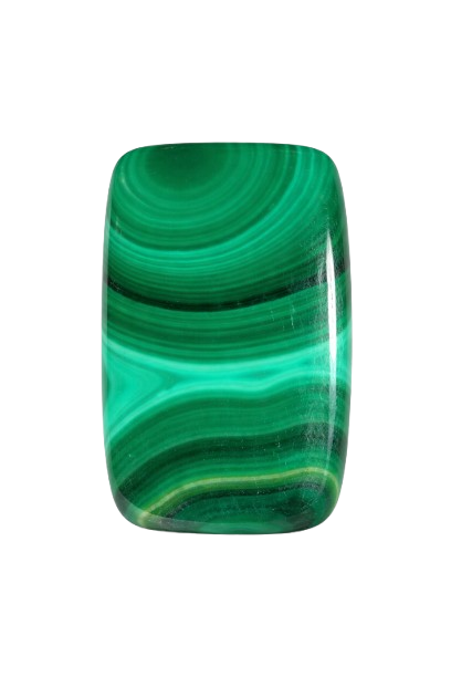 Malachite