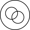 MANIFEST