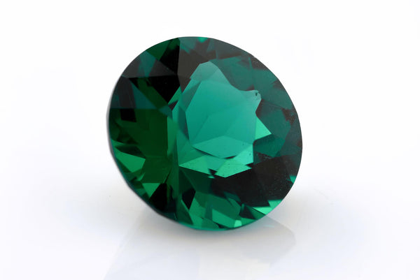 Green Aventurine - May