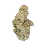 Load image into Gallery viewer, Pyrite Cluster