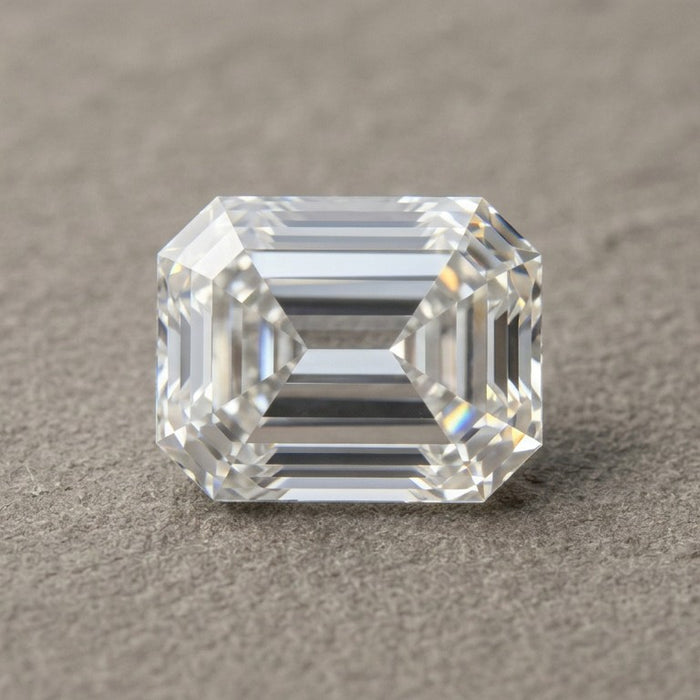 Octagon